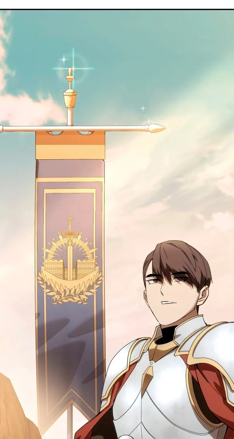 Read Star-Embracing Swordmaster chapter 28 image 136 on Lezhin