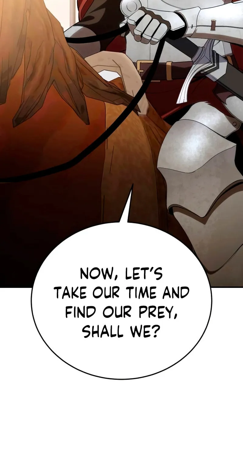 Read Star-Embracing Swordmaster chapter 28 image 137 on Lezhin