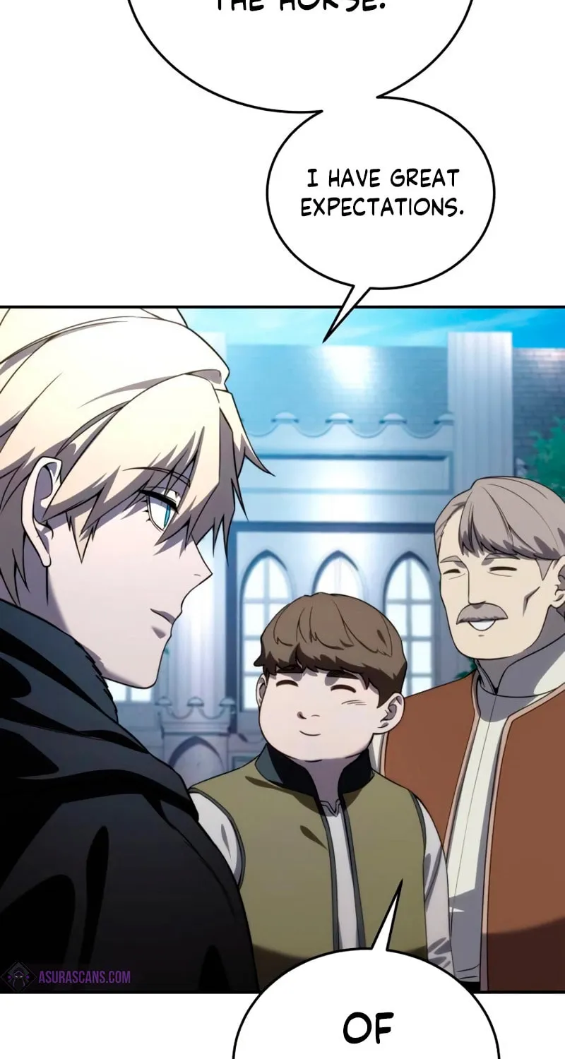 Read Star-Embracing Swordmaster chapter 28 image 14 on Lezhin