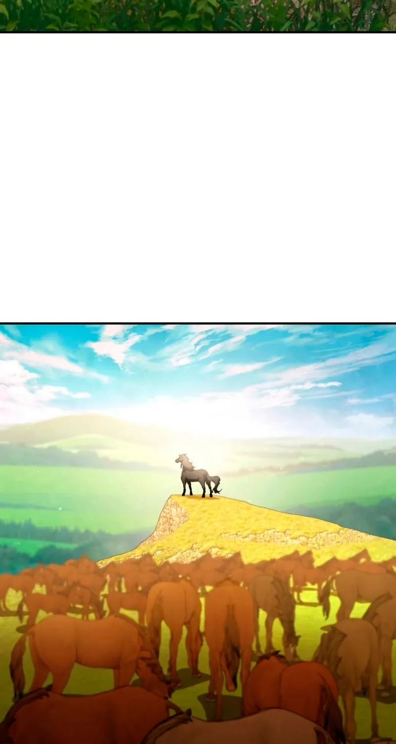 Read Star-Embracing Swordmaster chapter 28 image 140 on Lezhin