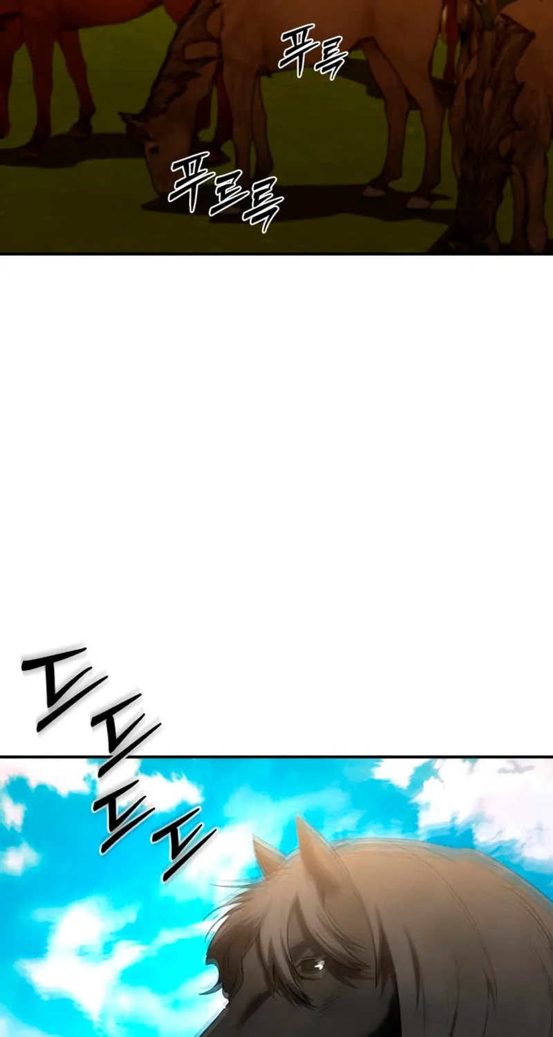 Read Star-Embracing Swordmaster chapter 28 image 141 on Lezhin