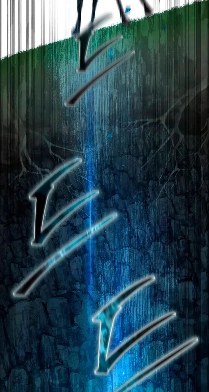 Read Star-Embracing Swordmaster chapter 28 image 144 on Lezhin