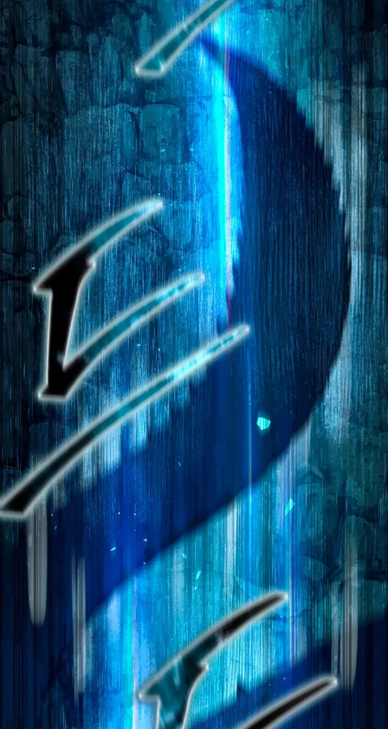 Read Star-Embracing Swordmaster chapter 28 image 145 on Lezhin