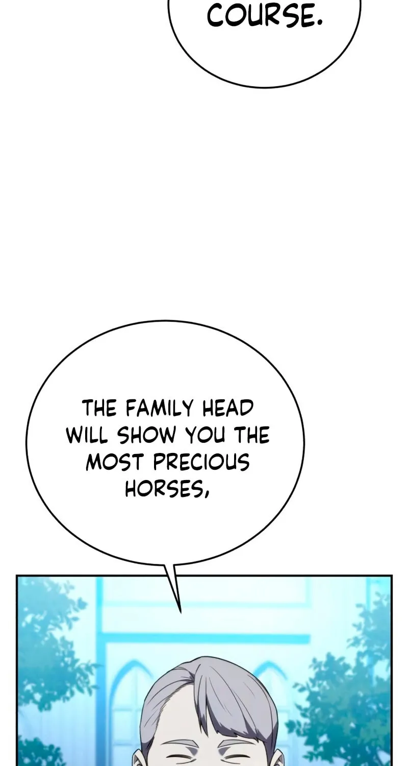 Read Star-Embracing Swordmaster chapter 28 image 15 on Lezhin