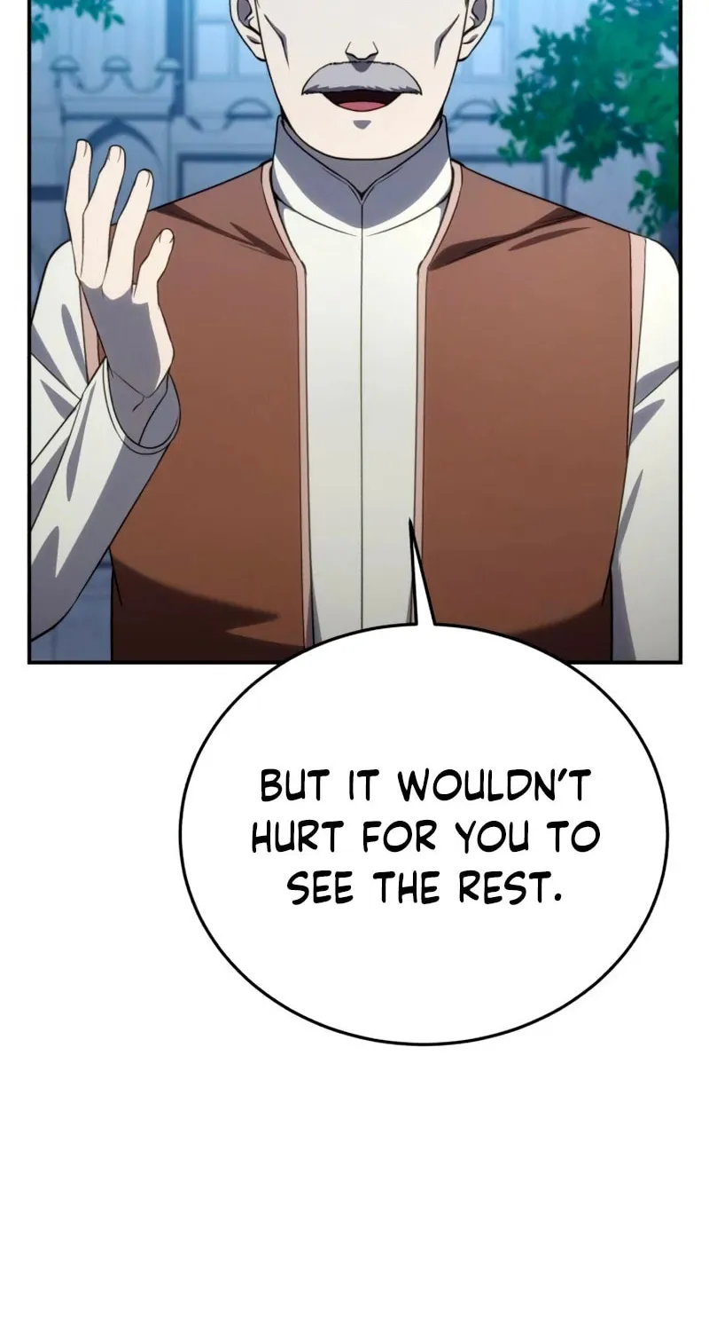 Read Star-Embracing Swordmaster chapter 28 image 16 on Lezhin