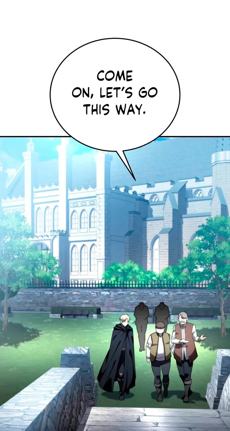 Read Star-Embracing Swordmaster chapter 28 image 17 on Lezhin