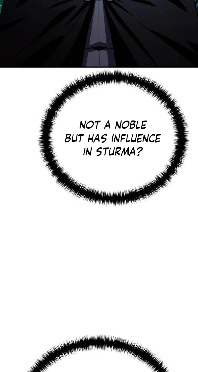 Read Star-Embracing Swordmaster chapter 28 image 2 on Lezhin