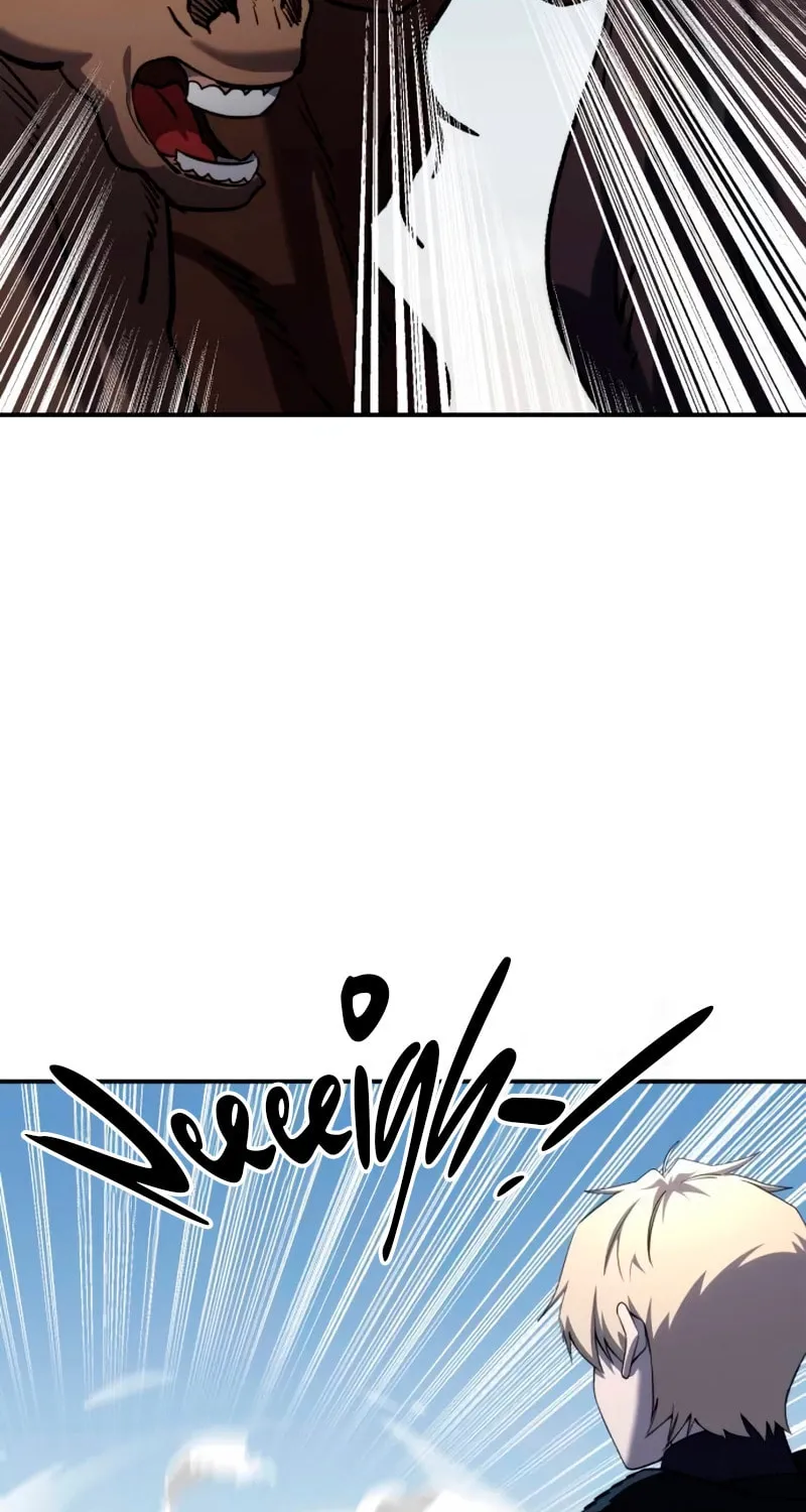 Read Star-Embracing Swordmaster chapter 28 image 22 on Lezhin