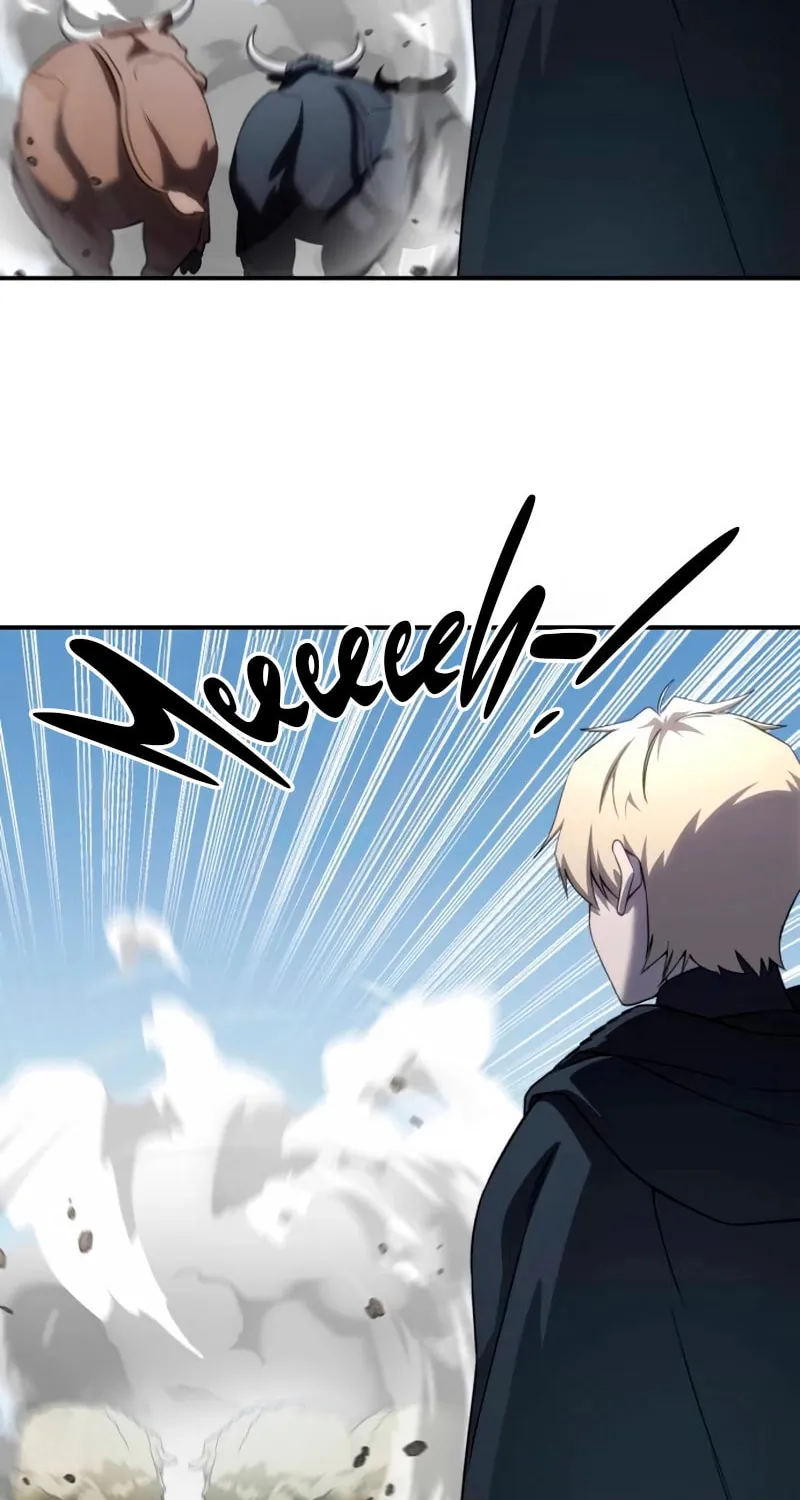 Read Star-Embracing Swordmaster chapter 28 image 24 on Lezhin