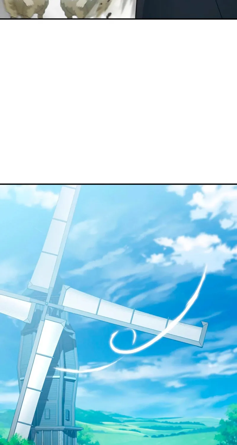 Read Star-Embracing Swordmaster chapter 28 image 25 on Lezhin