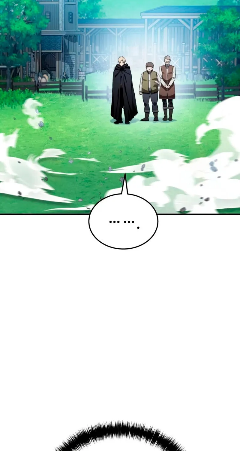 Read Star-Embracing Swordmaster chapter 28 image 26 on Lezhin
