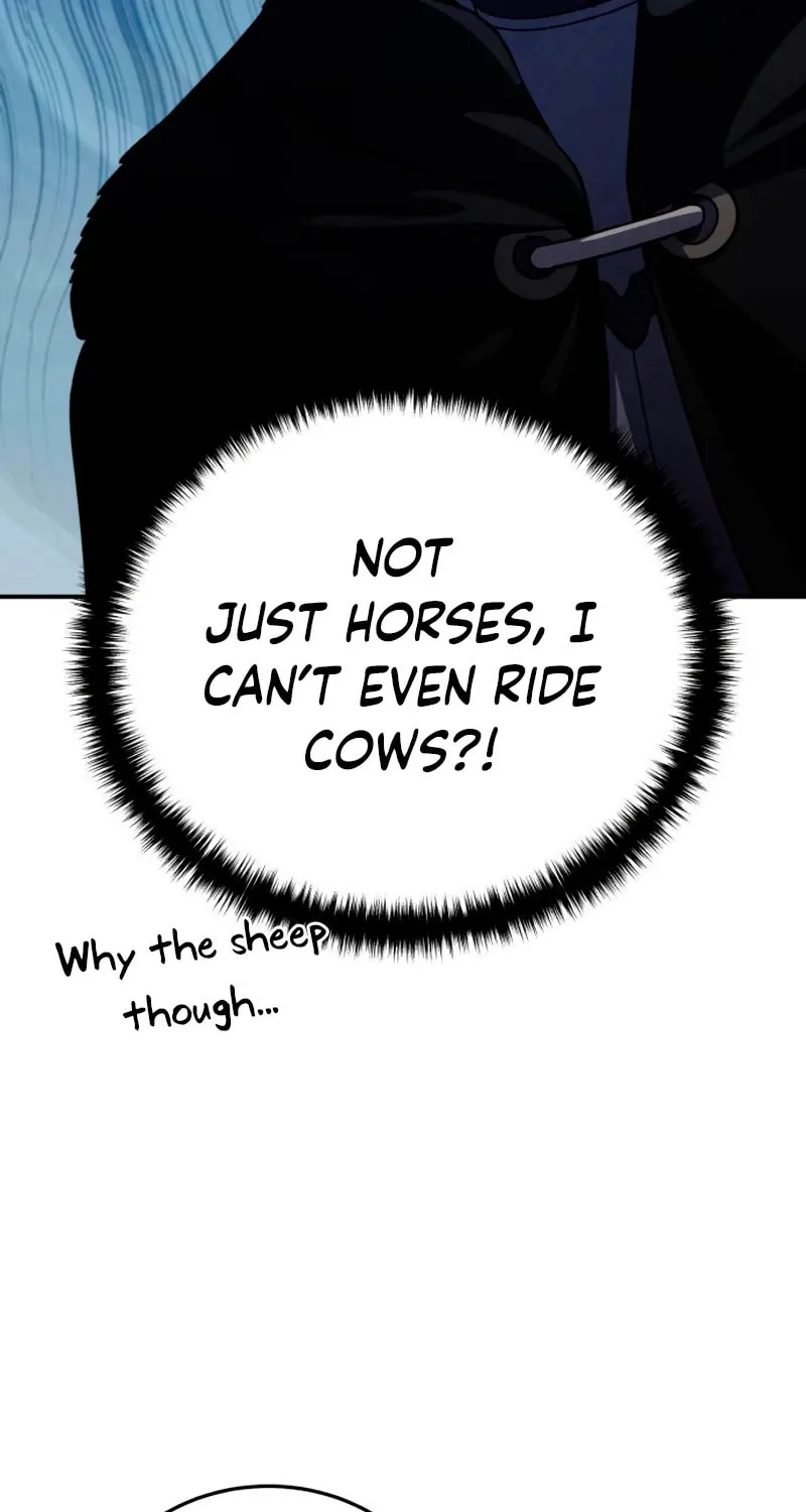 Read Star-Embracing Swordmaster chapter 28 image 28 on Lezhin