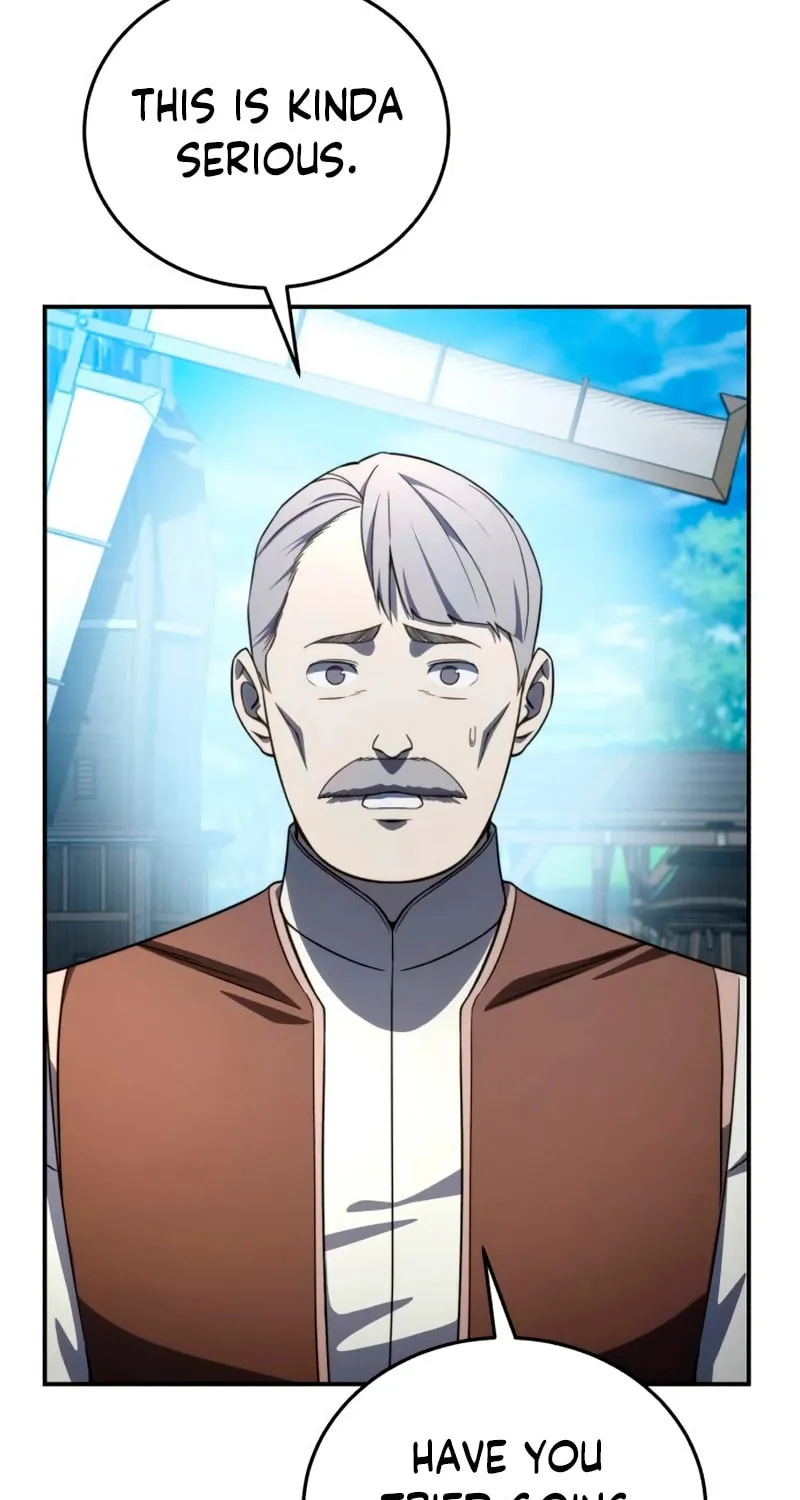 Read Star-Embracing Swordmaster chapter 28 image 29 on Lezhin