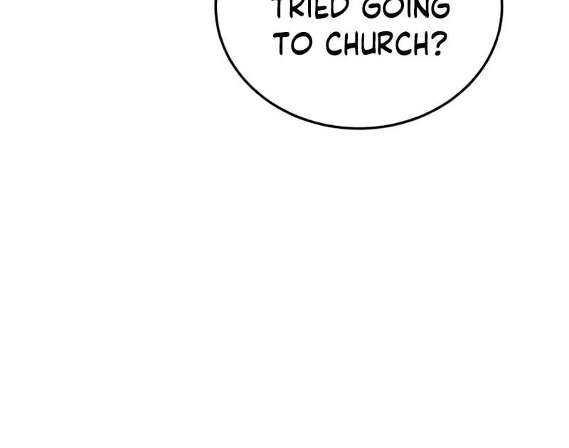 Read Star-Embracing Swordmaster chapter 28 image 30 on Lezhin