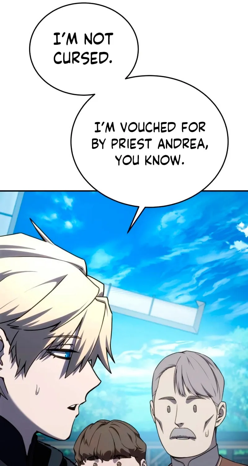 Read Star-Embracing Swordmaster chapter 28 image 31 on Lezhin