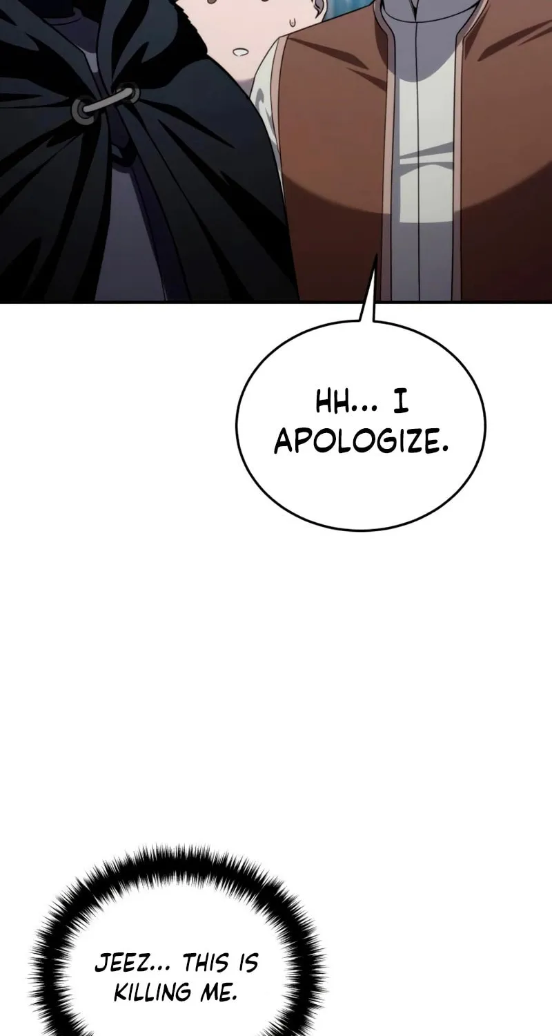 Read Star-Embracing Swordmaster chapter 28 image 32 on Lezhin