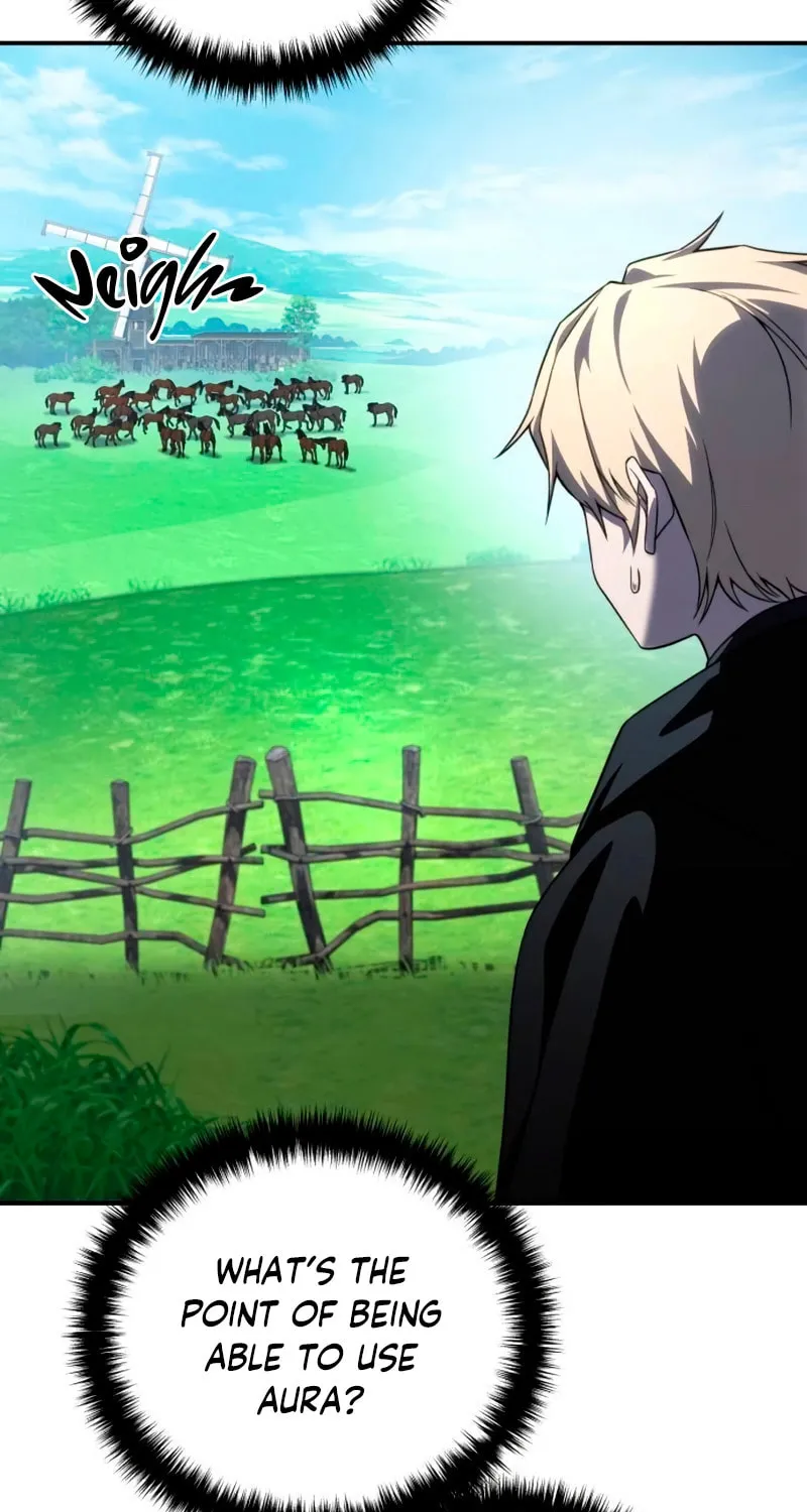 Read Star-Embracing Swordmaster chapter 28 image 33 on Lezhin