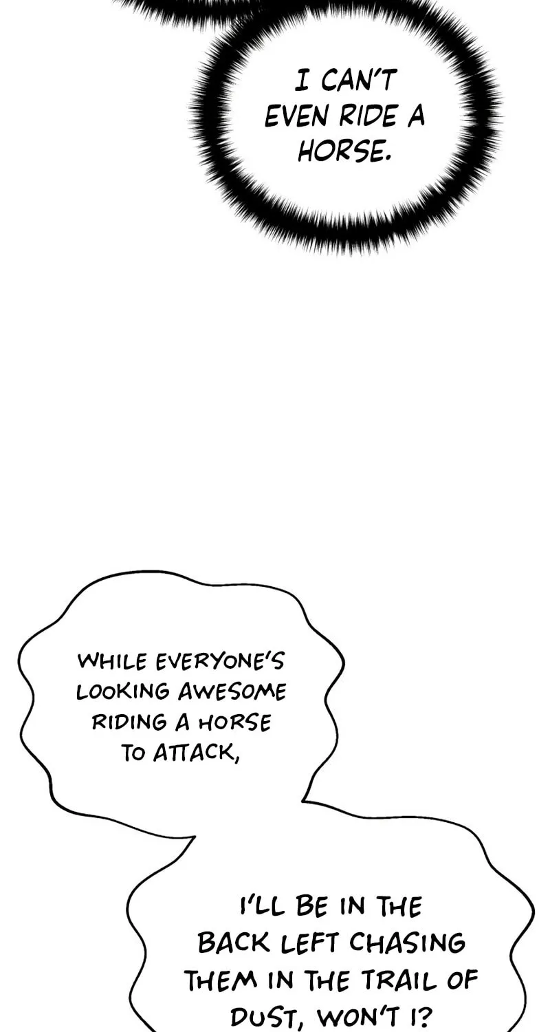 Read Star-Embracing Swordmaster chapter 28 image 34 on Lezhin