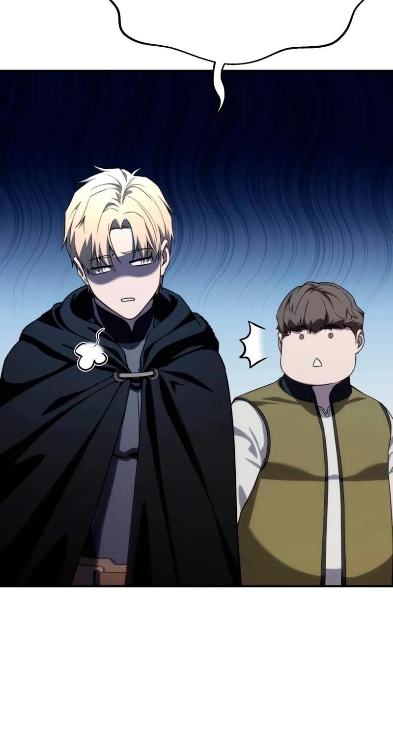 Read Star-Embracing Swordmaster chapter 28 image 35 on Lezhin