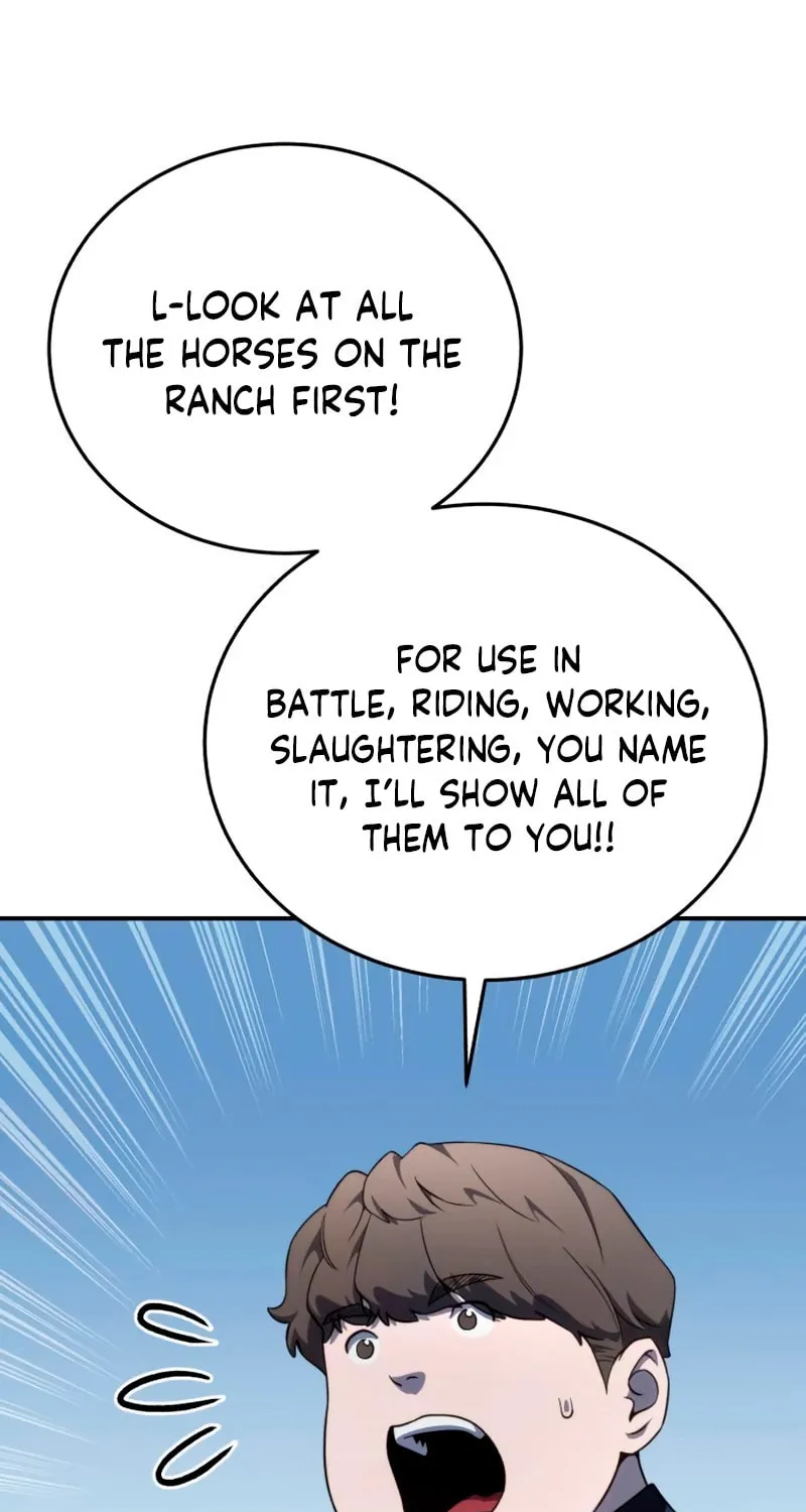 Read Star-Embracing Swordmaster chapter 28 image 36 on Lezhin