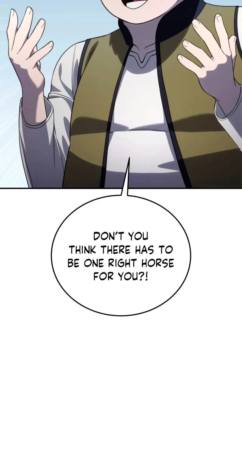 Read Star-Embracing Swordmaster chapter 28 image 37 on Lezhin