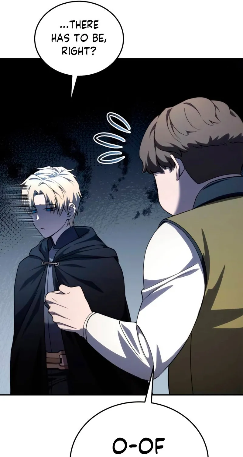Read Star-Embracing Swordmaster chapter 28 image 38 on Lezhin