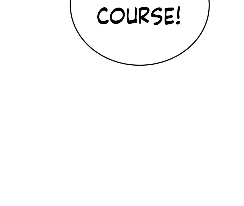Read Star-Embracing Swordmaster chapter 28 image 39 on Lezhin