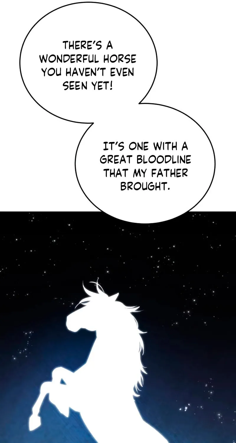 Read Star-Embracing Swordmaster chapter 28 image 40 on Lezhin