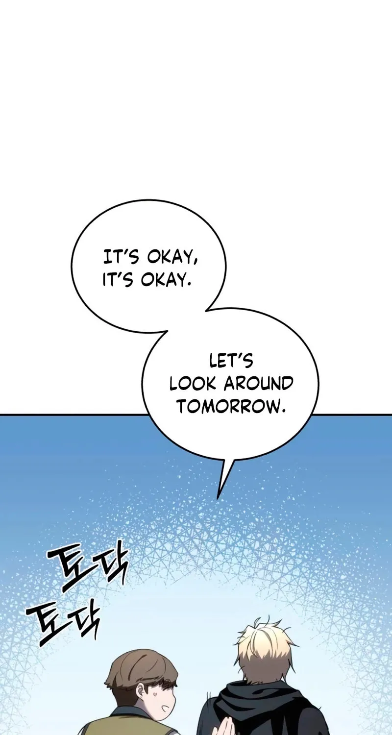 Read Star-Embracing Swordmaster chapter 28 image 42 on Lezhin