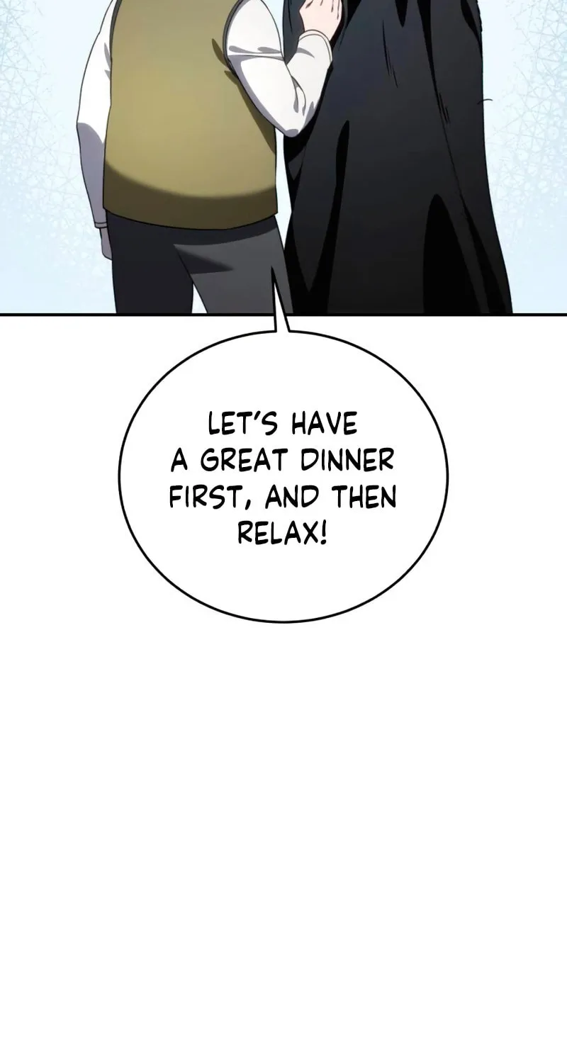 Read Star-Embracing Swordmaster chapter 28 image 43 on Lezhin