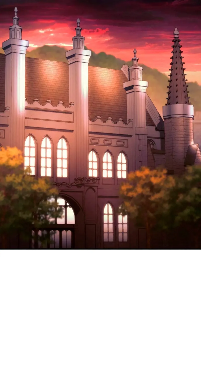 Read Star-Embracing Swordmaster chapter 28 image 45 on Lezhin