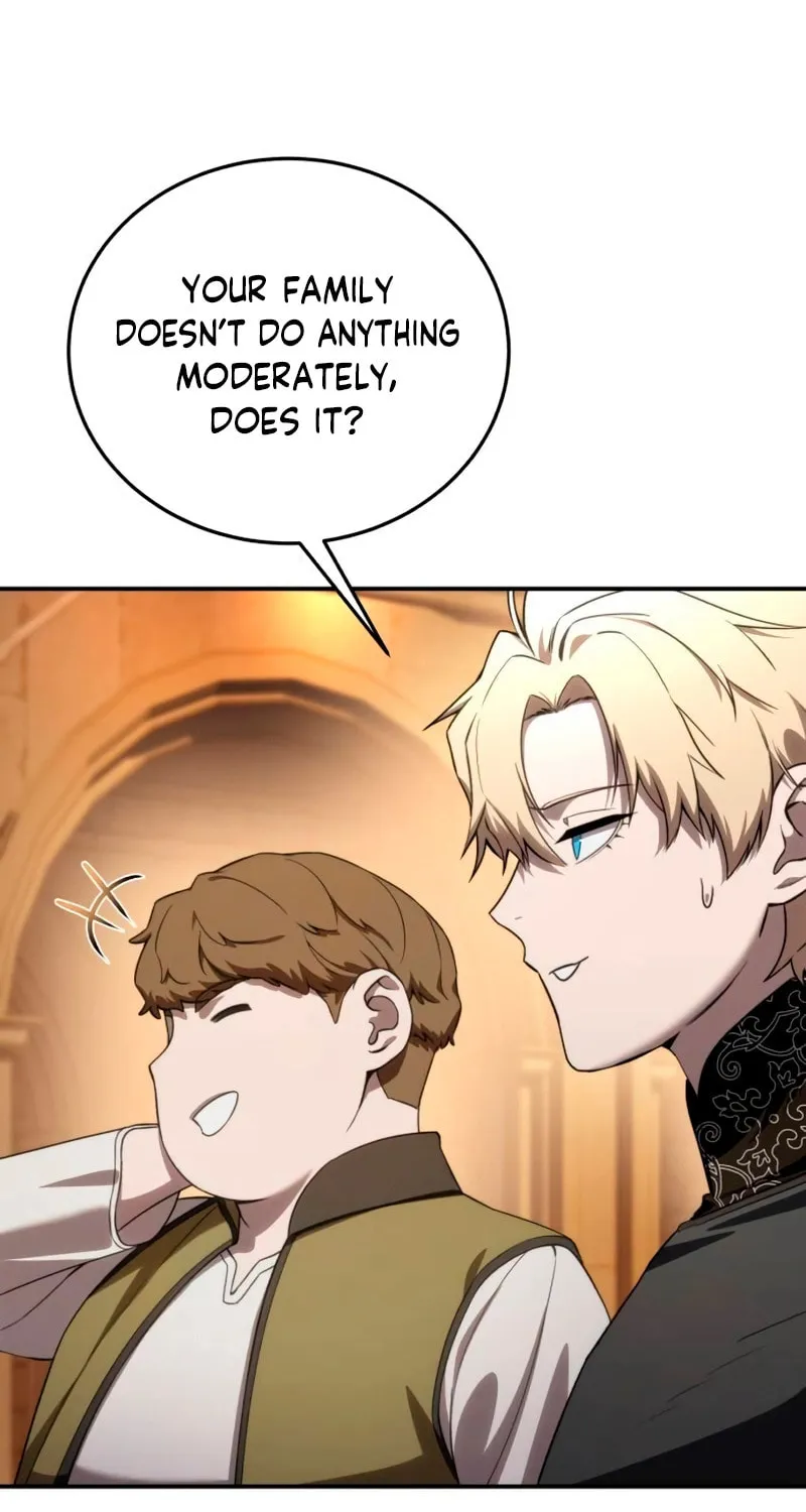 Read Star-Embracing Swordmaster chapter 28 image 49 on Lezhin