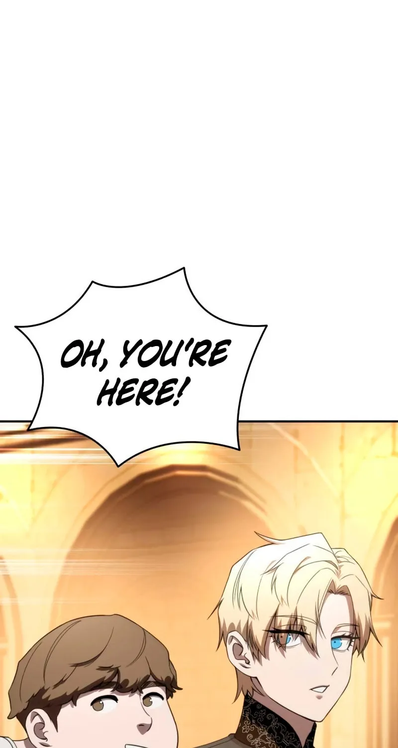 Read Star-Embracing Swordmaster chapter 28 image 50 on Lezhin