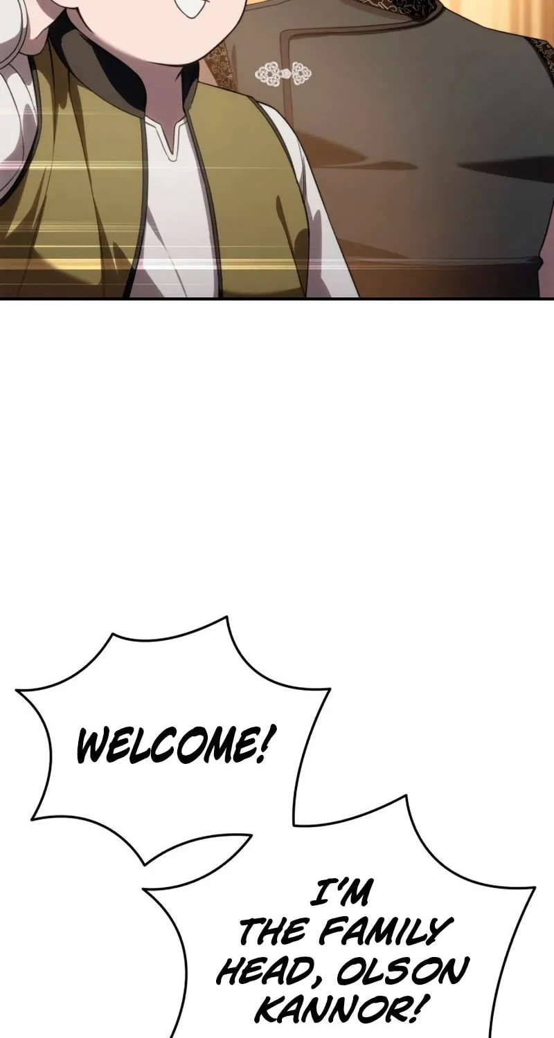 Read Star-Embracing Swordmaster chapter 28 image 51 on Lezhin