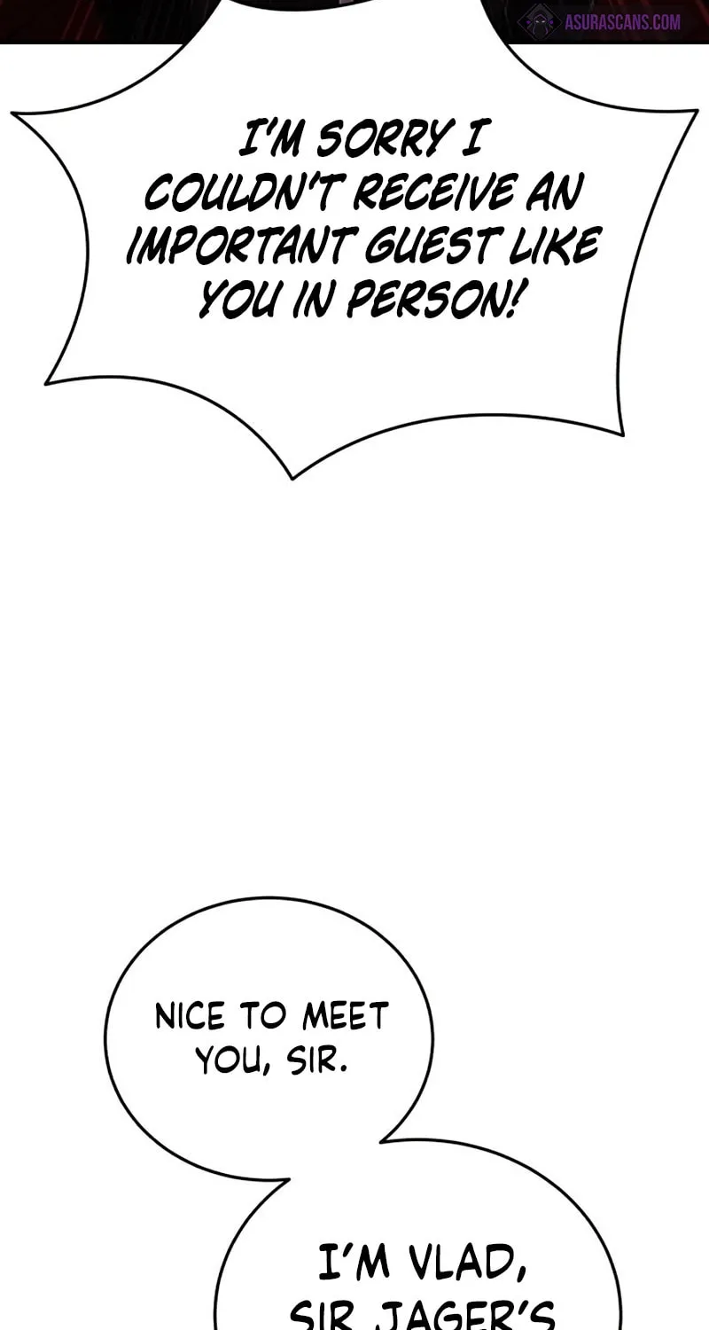 Read Star-Embracing Swordmaster chapter 28 image 53 on Lezhin