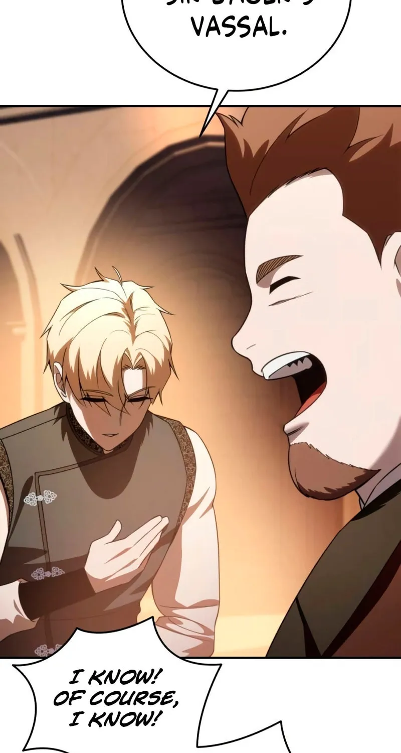 Read Star-Embracing Swordmaster chapter 28 image 54 on Lezhin