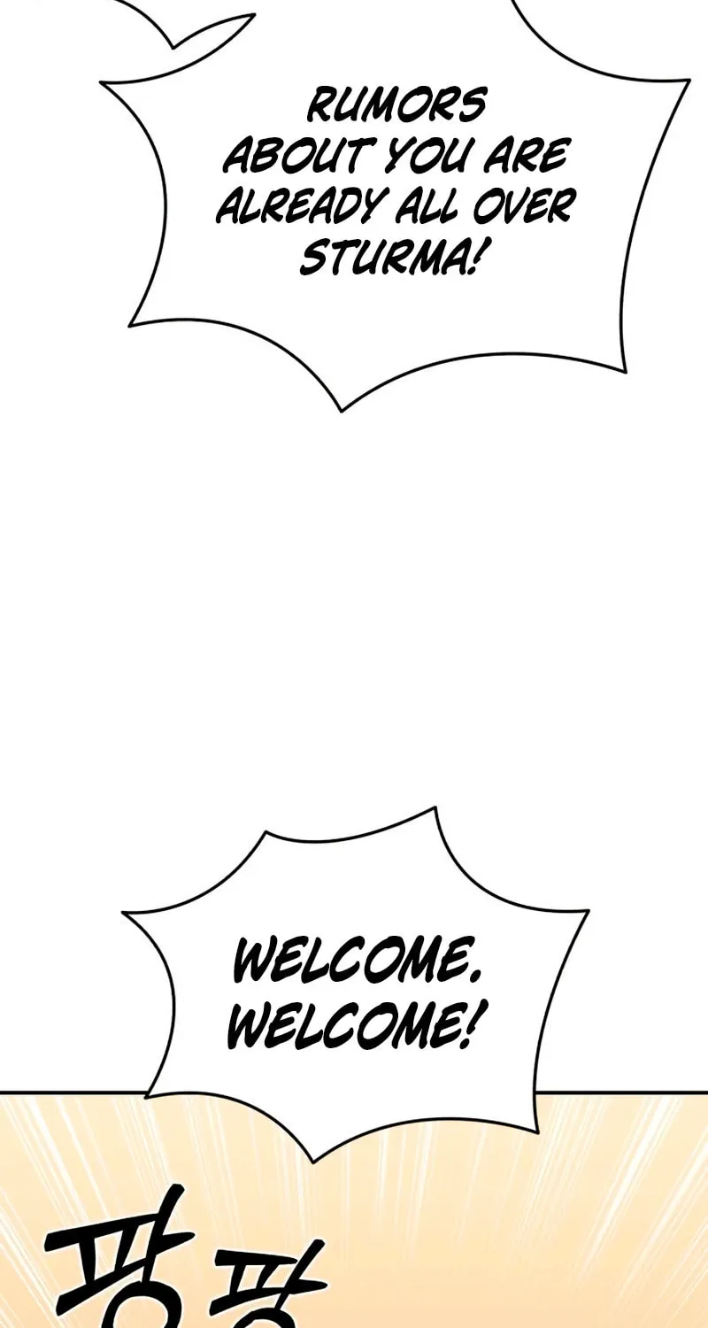 Read Star-Embracing Swordmaster chapter 28 image 55 on Lezhin