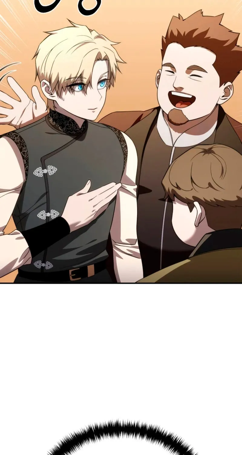 Read Star-Embracing Swordmaster chapter 28 image 56 on Lezhin