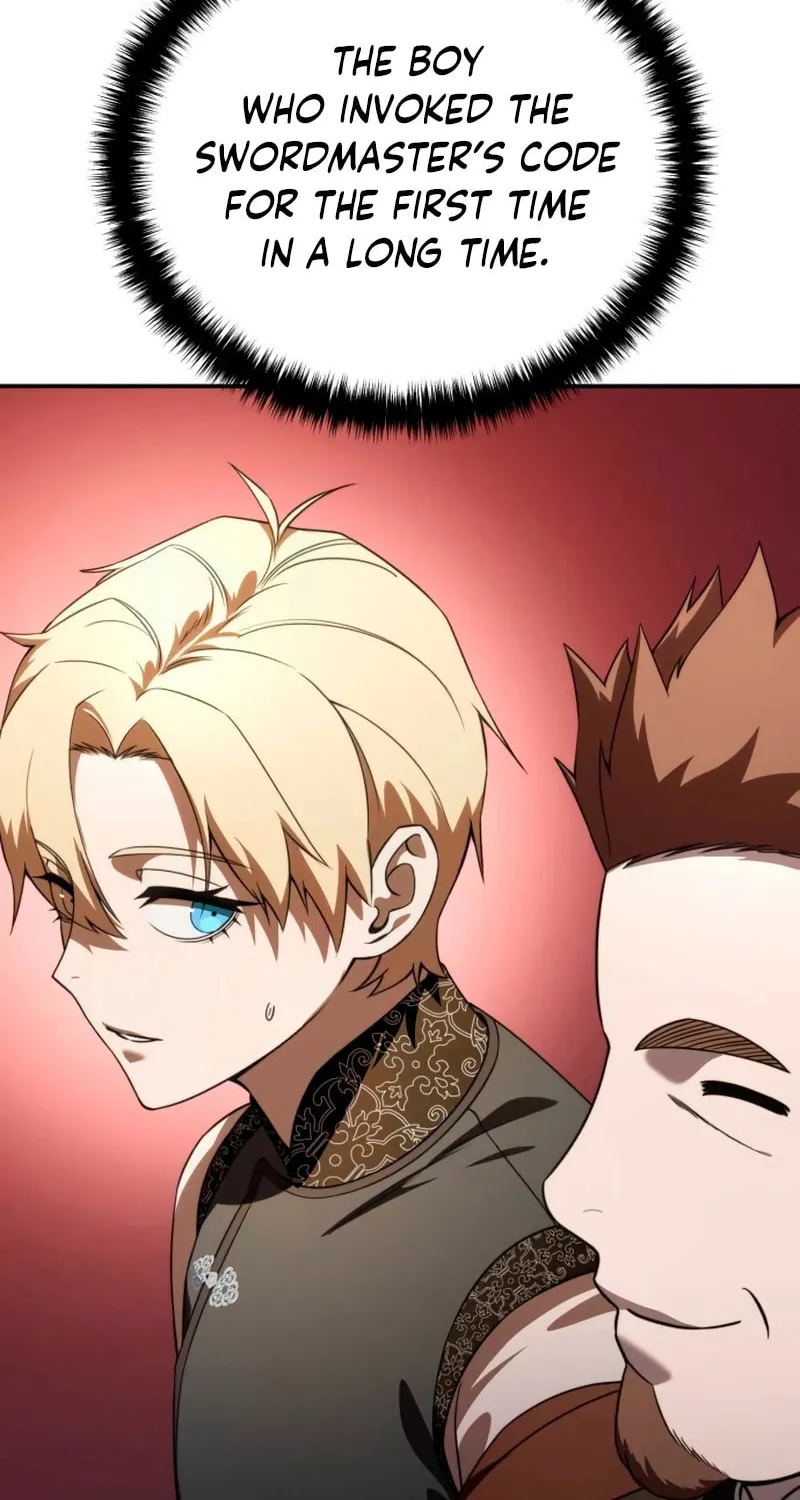 Read Star-Embracing Swordmaster chapter 28 image 57 on Lezhin
