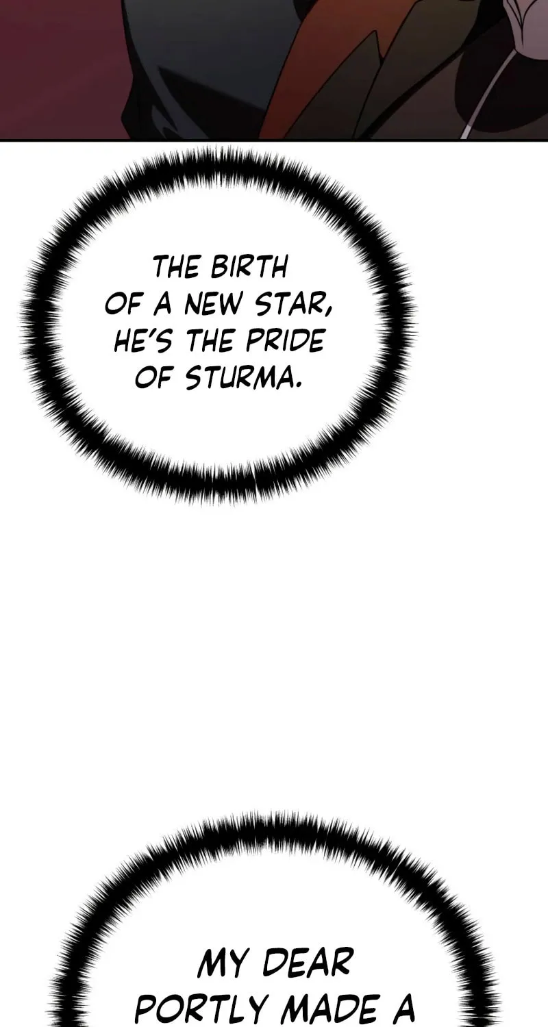 Read Star-Embracing Swordmaster chapter 28 image 58 on Lezhin