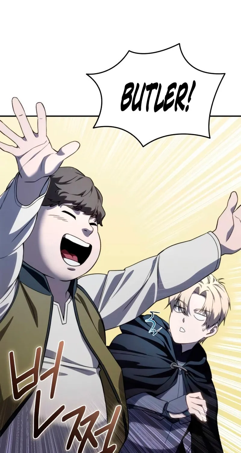 Read Star-Embracing Swordmaster chapter 28 image 6 on Lezhin