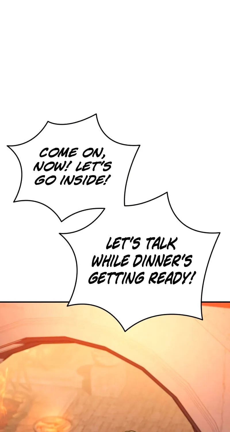 Read Star-Embracing Swordmaster chapter 28 image 60 on Lezhin