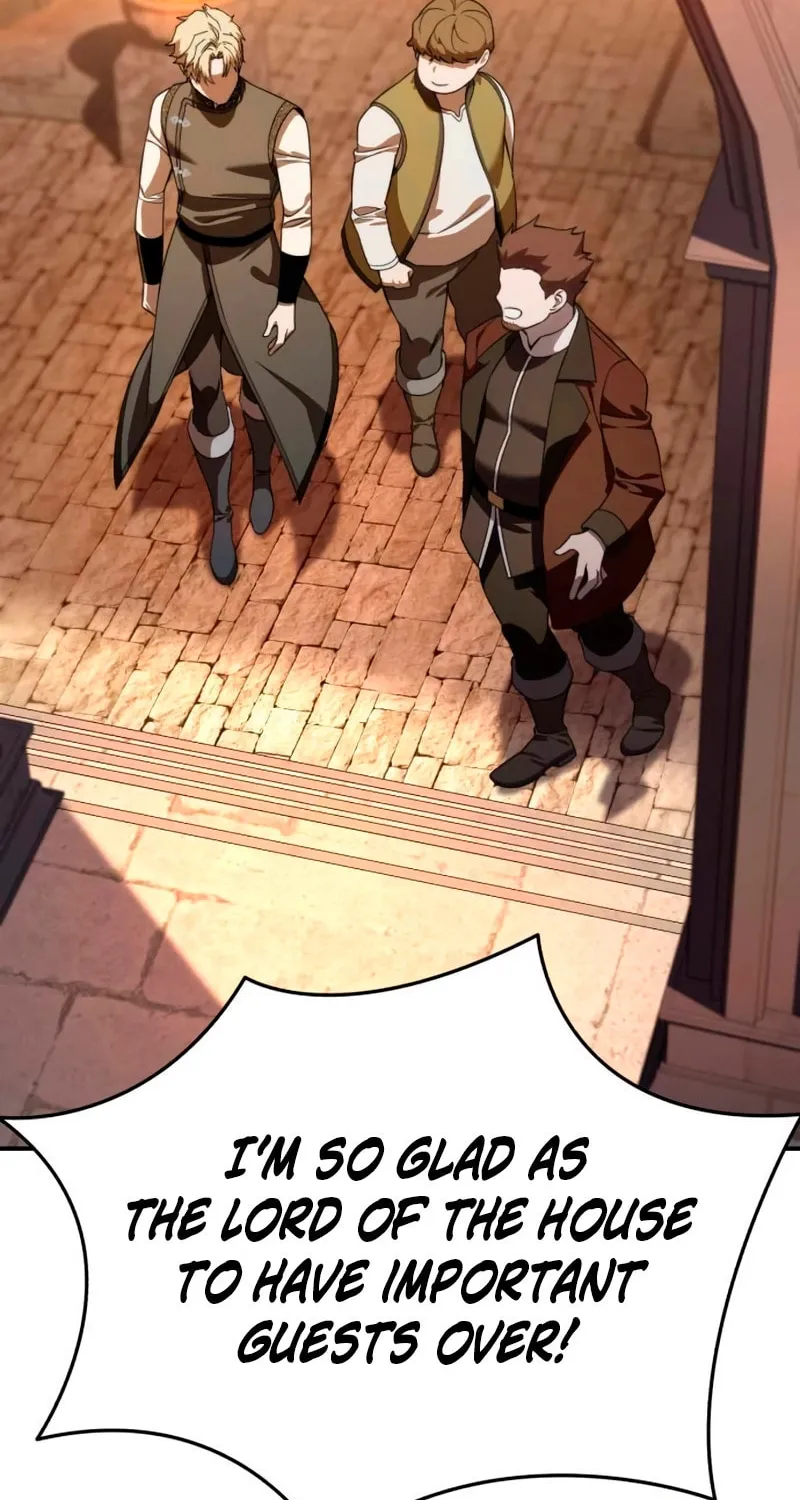 Read Star-Embracing Swordmaster chapter 28 image 61 on Lezhin