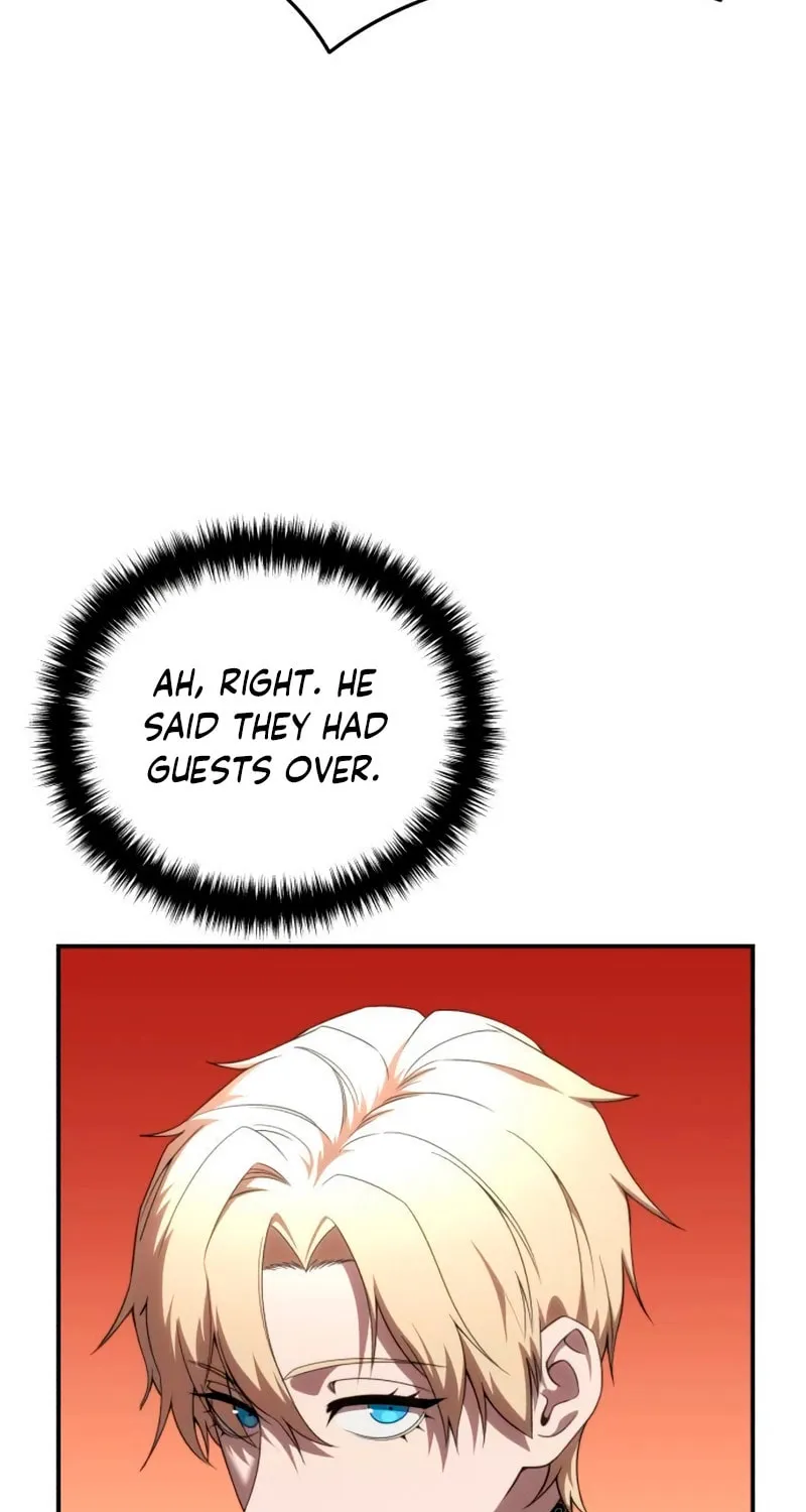 Read Star-Embracing Swordmaster chapter 28 image 62 on Lezhin