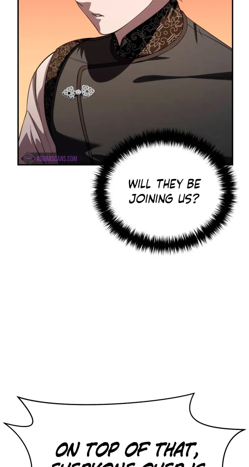 Read Star-Embracing Swordmaster chapter 28 image 63 on Lezhin