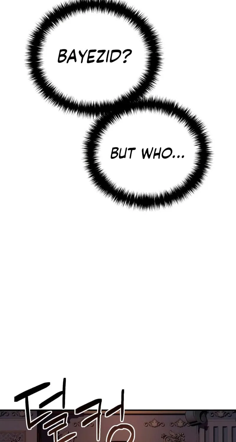 Read Star-Embracing Swordmaster chapter 28 image 65 on Lezhin