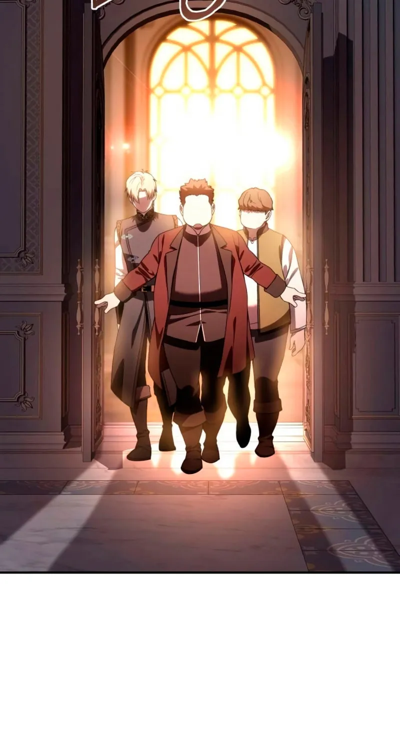 Read Star-Embracing Swordmaster chapter 28 image 66 on Lezhin