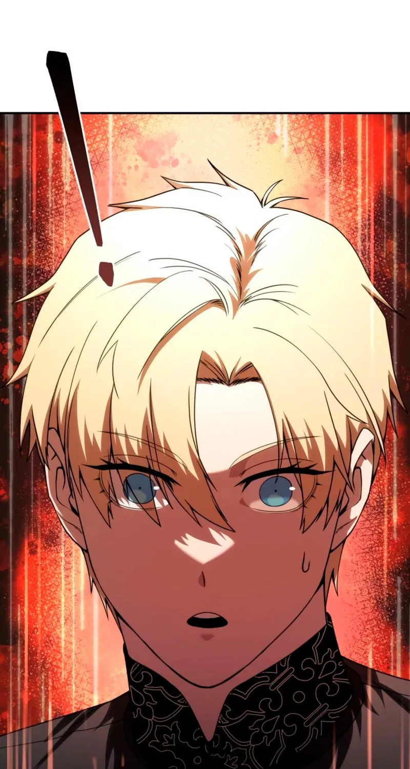 Read Star-Embracing Swordmaster chapter 28 image 67 on Lezhin