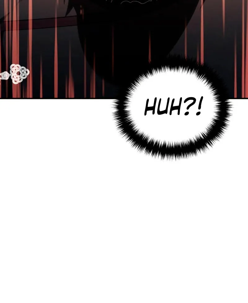 Read Star-Embracing Swordmaster chapter 28 image 68 on Lezhin