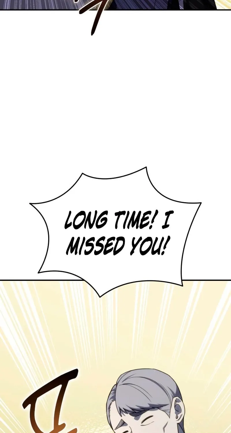 Read Star-Embracing Swordmaster chapter 28 image 7 on Lezhin